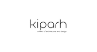 Иконка канала Международная школа архитектуры и дизайна KIPARH