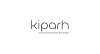 Иконка канала Международная школа архитектуры и дизайна KIPARH