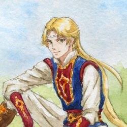 Иконка канала Килихима