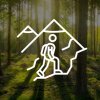 Иконка канала Ветер Странствий