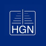 Иконка канала HIDJAMA GLOBAL NETWORK