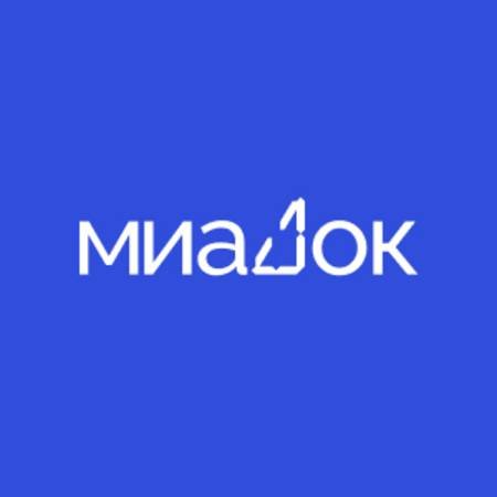 Портал исследований MIADOC