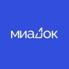 Иконка канала МИАТЕХ