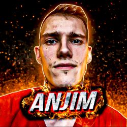 Иконка канала Nessi