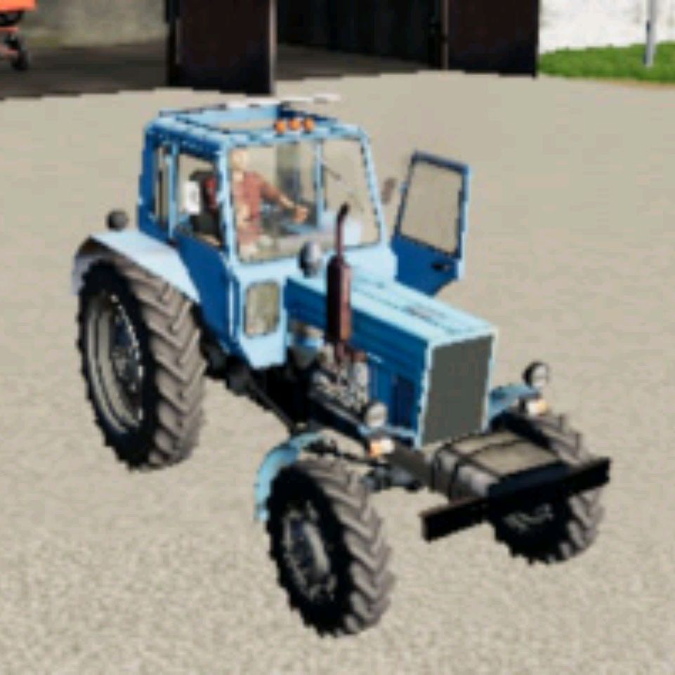 Иконка канала Ромчик84ч