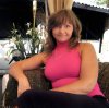 Иконка канала Татьяна Гаврилова