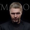 Иконка канала Александр Шторм