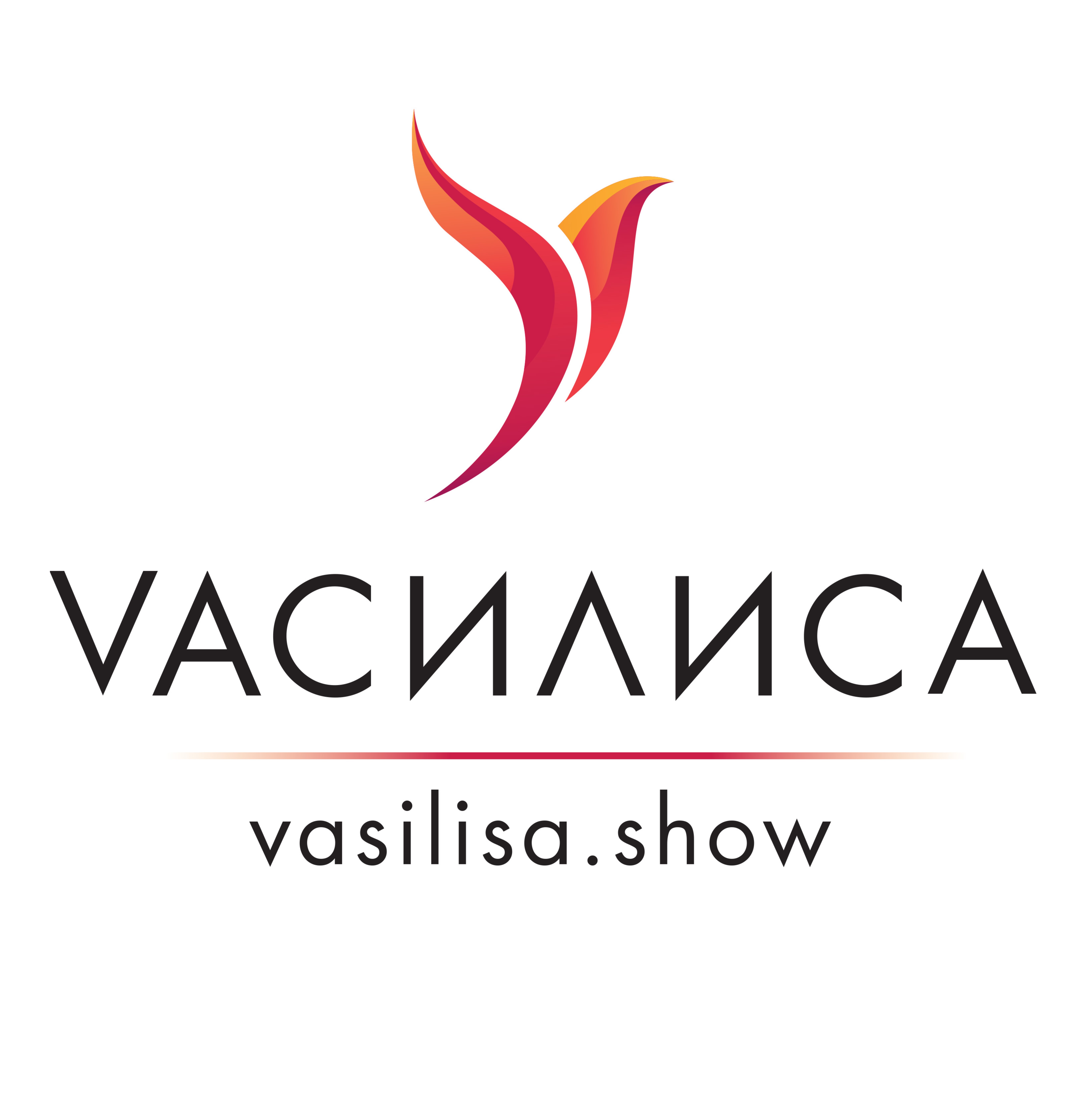 Иконка канала VАСИЛИСА | современные народные песни