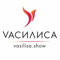 Иконка канала VАСИЛИСА | современные народные песни