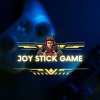 Иконка канала JoyStickGame