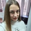 Иконка канала Оксана