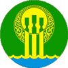 Иконка канала МБУ "ЦКиСР" СП "ТАТТИНСКИЙ НАСЛЕГ"