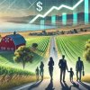 Иконка канала ZemInveST | Деньги на земле
