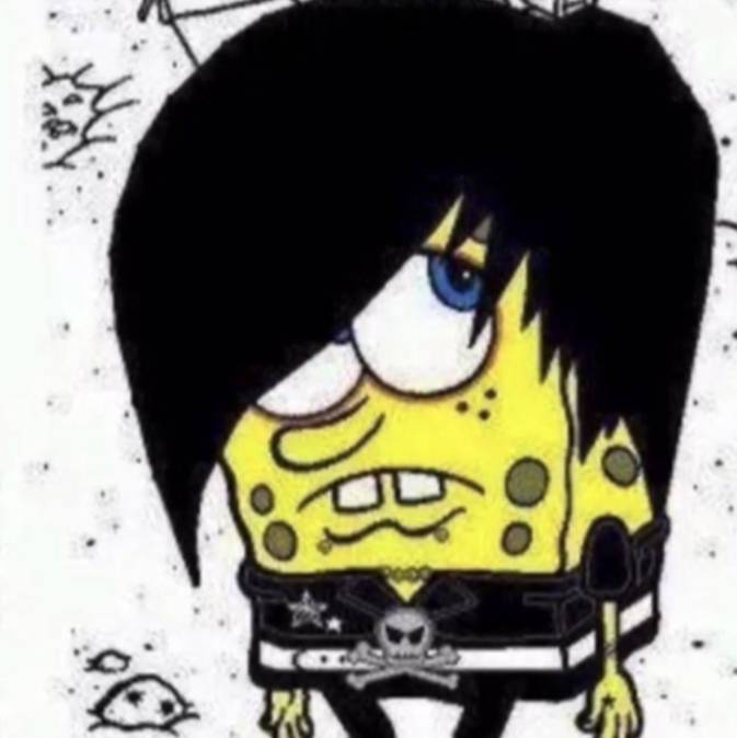 Иконка канала Елизавета