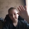 Иконка канала Vovapro 12345