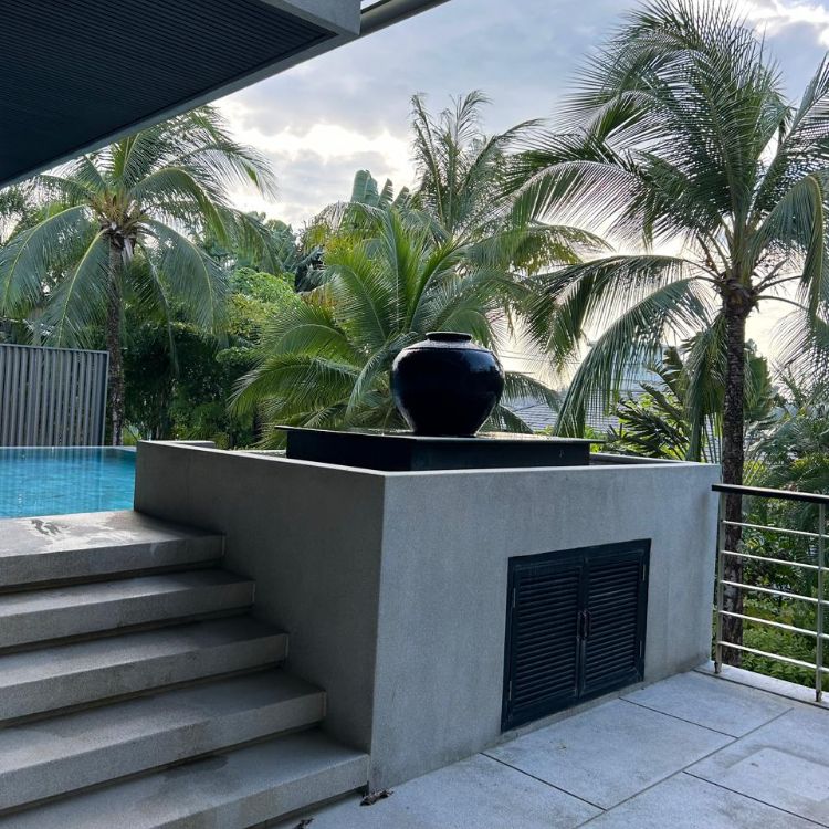 Иконка канала Мистер Venom