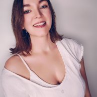 Иконка канала Алина В.