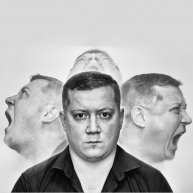 Иконка канала badred-it