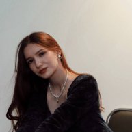 Иконка канала Просто Ирэн