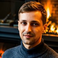 Иконка канала Валерий Добровольский | Недвижимость в Краснодаре