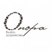 Иконка канала opora-group.com