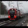 Иконка канала Поездки В Rts Madadev