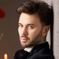 Иконка канала evgeny_chubar