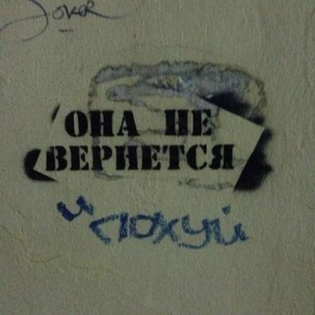 Иконка канала Maksimka-Karman