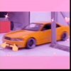 Иконка канала Prosto_nosok