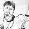 Иконка канала alexkarlov83