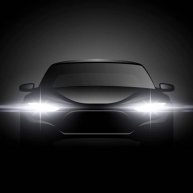 Иконка канала В ГАРАЖЕ у БАТИ