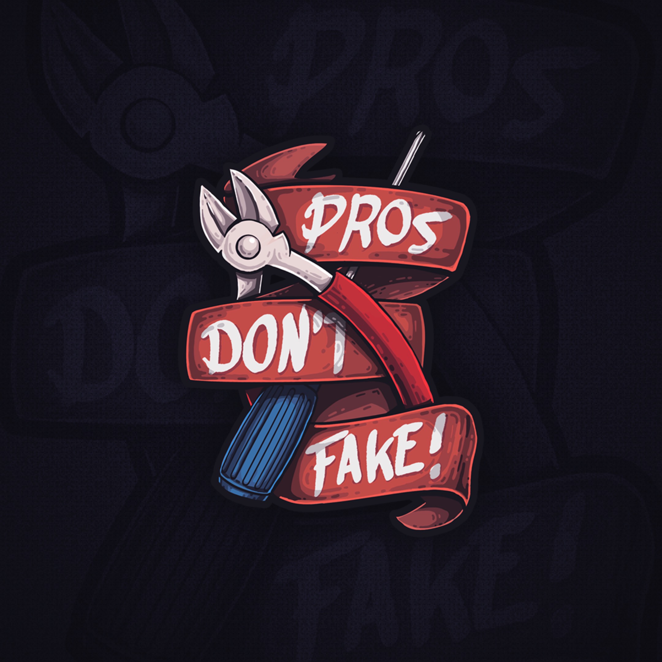 Иконка канала Miki CS