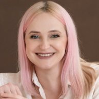 Иконка канала kotova_olga_music