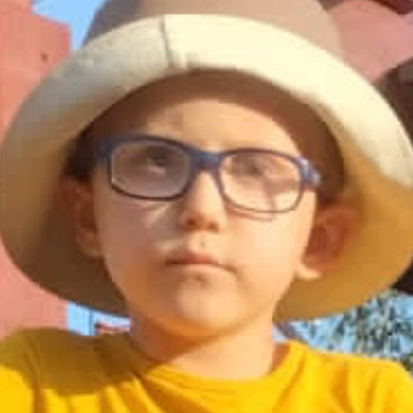 Иконка канала KiDiTi