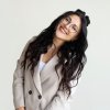 Иконка канала Екатерина Примакова