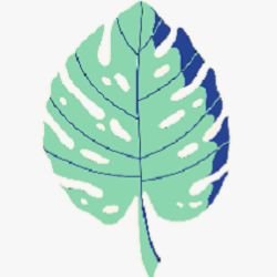 Иконка канала Wise atelier Мария Золотова