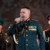 Иконка канала Дмитрий Фур