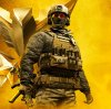Иконка канала Калибр + - играем