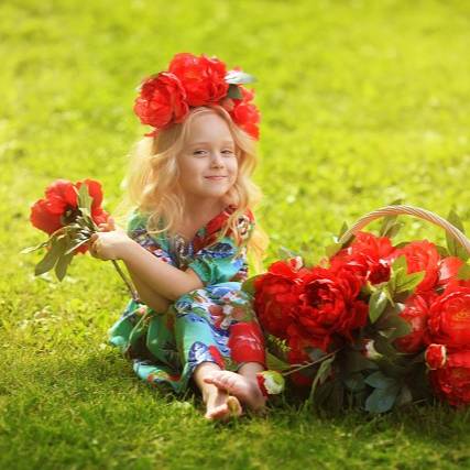 Иван Мирошниченко