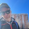 Иконка канала Зудин Илья