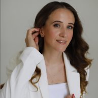 Иконка канала Ольга Семакина