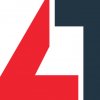 Иконка канала АГРОТЕХНИК