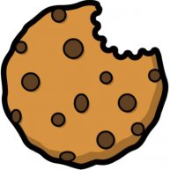 Иконка канала CookiePro