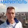 Иконка канала andrey.zonder