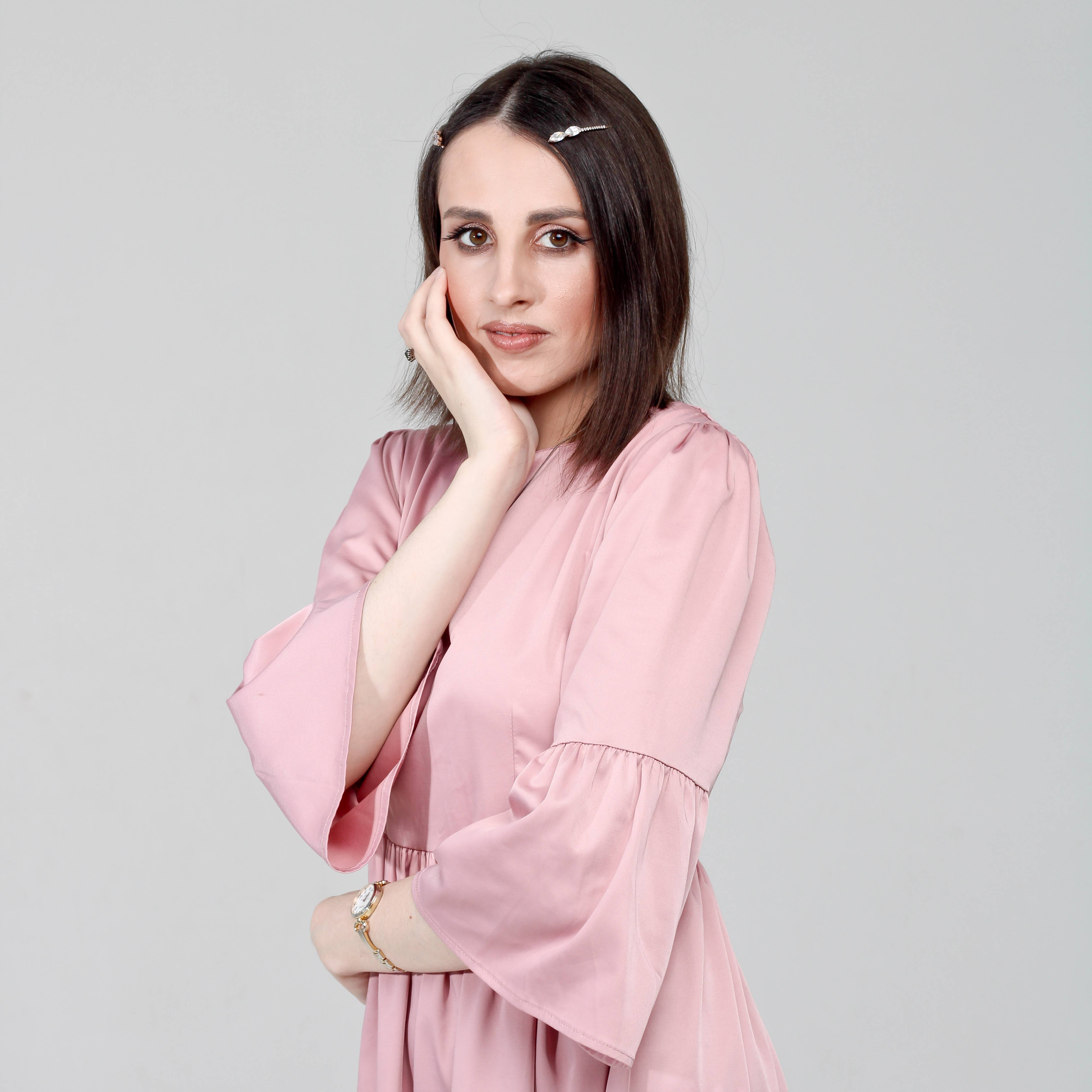 Иконка канала Наталья Шишкина