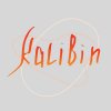 Иконка канала Калибин / Kalibin