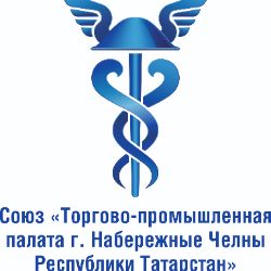 Торгово-промышленная палата Наб. Челны