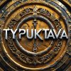 Иконка канала TypukTava