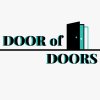 Иконка канала DOORofDOORS
