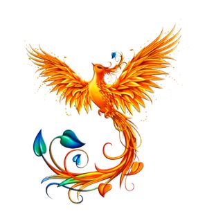 Иконка канала Наталия Смирнова